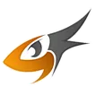 SeyFert Gaming RolePlay