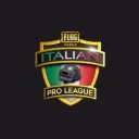 Italian Pro League🇮🇹 4k