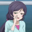 Nozomi Gaming Server (Modpack)