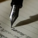 Escritores