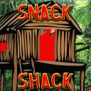 The Snack Shack!
