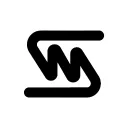Gianni | Discord Oficial