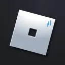 The RobloxDude5456 Fanclub
