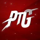 PLAYtheGAME
