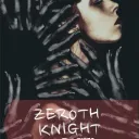 Zeroth Universe