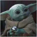 /r/BabyYoda