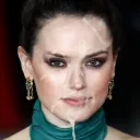 Daisy Ridley
