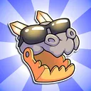 The Official Tempersson Discord Server