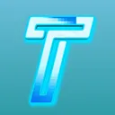 Trespass Clan