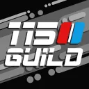 115 Guild