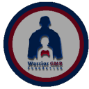 Warrior GMR Foundation icon