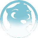 The Awtter Space