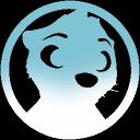 The Awtter Space icon