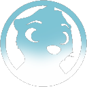 The Awtter Space icon
