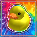 The DuckFam