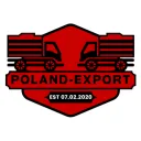 ® POLAND-EXPORT
