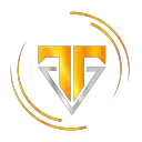 Tag.TV's Community and Raid server