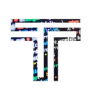 traaittXTCASH [XTCASH]