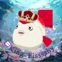 Bunnnny's Kingdom