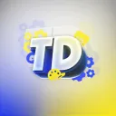 TiRexDesignLab