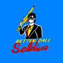 Better Call Soldiers