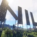 N1LA Rust