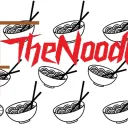 The Noodle Cart
