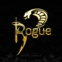 Rogue Family