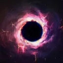The Joining Of Realities (RP Server)