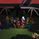 fnaf10124的不正常次元裂缝