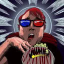 Movie Crap