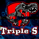 Triple S