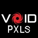 TheVoid Pxls
