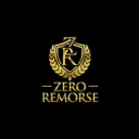 ZERO><REMORSE
