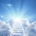 Gods Realm