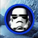 Icey's Igloo