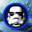 Icey's ICKY Igloo Discord Server Icon