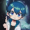 discord server