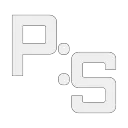 Project: Survive