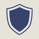 discord.gg/Taxes Discord Server Icon