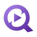 Requestrr Bot Help