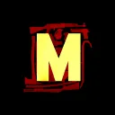 MENTAL