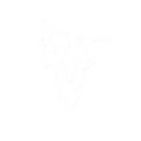 BV'S OWLGANG