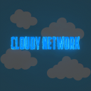 Cloudy Network (Beta Release) icon