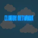 Cloudy Network (Beta Release)