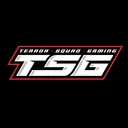Terror Squad Gaming (TSG)
