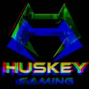 Huskey Pack