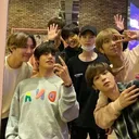 College Armys