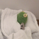 &amp;deg;hi.. byee&amp;deg; Server Icon