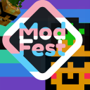 Discovery icon for ModFest Discord server